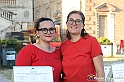 VBS_9856A - Sagra della Lumaca di Govone 2023 - Ottava edizione